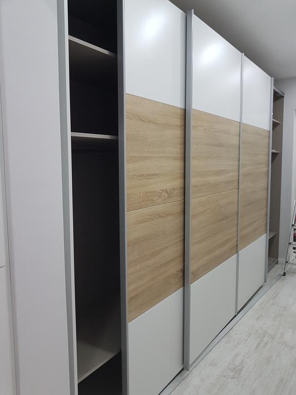 Apartament Verde Κλουζ-Ναπόκα Εξωτερικό φωτογραφία